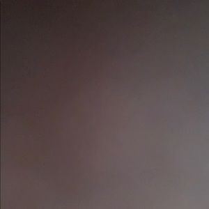 Meet your Posher, Mehde